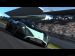 Aston Martin DP 100 Vision Gran Turismo Concept 2014 Picture #14